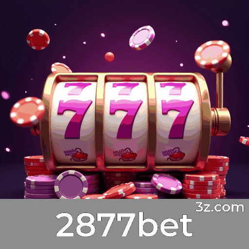 2877bet: Experiência de Jogo Real e Emocionante para Brasileiros