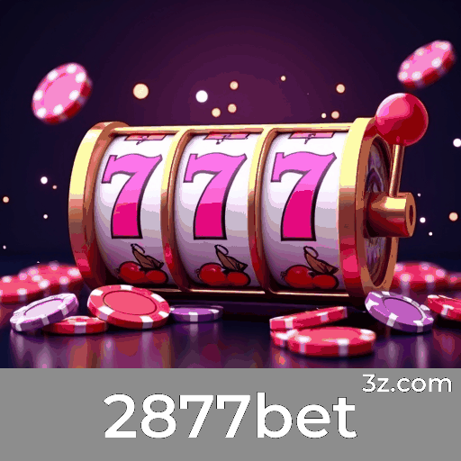 2877bet: Apostas em Esportes com Odds Instantâneas para Brasileiros