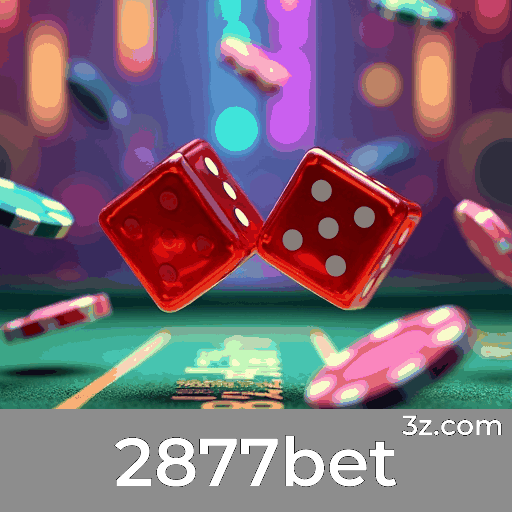 Otimize sua Experiência de Jogo com 2877bet: Abordagem Inteligente e Técnicas Comprovadas