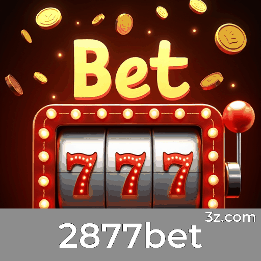 2877bet: Apostas em Esportes com Odds Instantâneas para Brasileiros