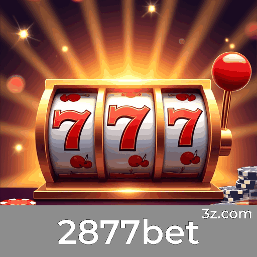 2877bet: Apostas Rápidas e Fáceis com o App Completo