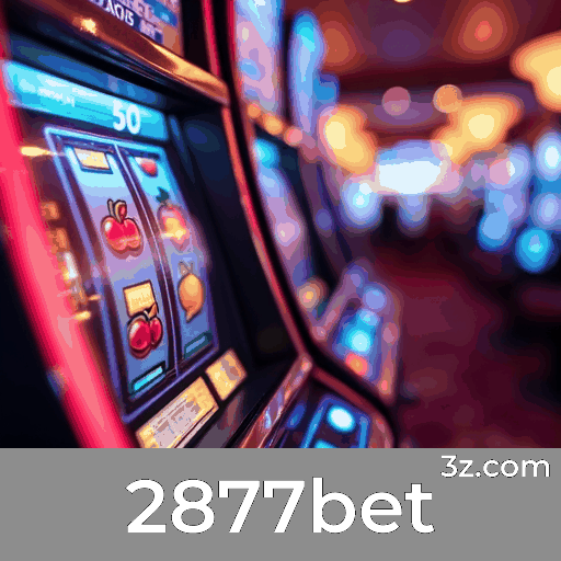2877bet: Estável, Seguro e Otimizado para Brasileiros