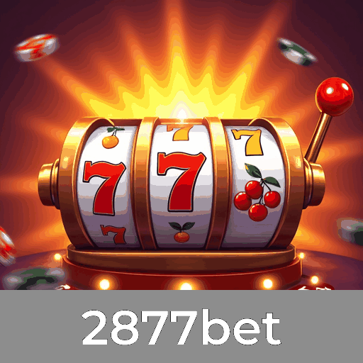 Vivencie o Acesso Seguro Instantâneo no 2877bet