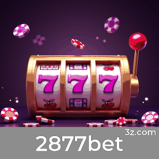 2877bet: Promoções Imperdíveis e Bônus Exclusivos