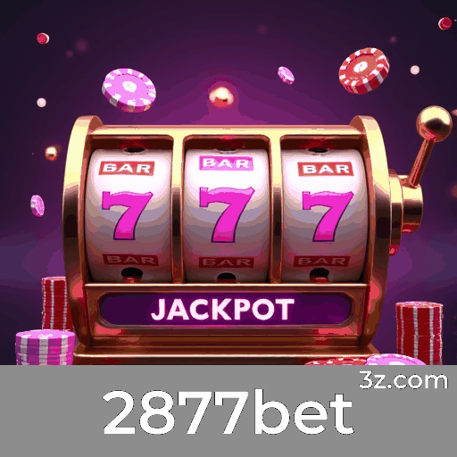 Qualidade Superior no Cassino 2877bet: Jogos Premium e Dealers Reais