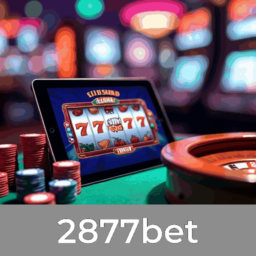 2877bet: Especialista em Apostas Esportivas Brasileiras