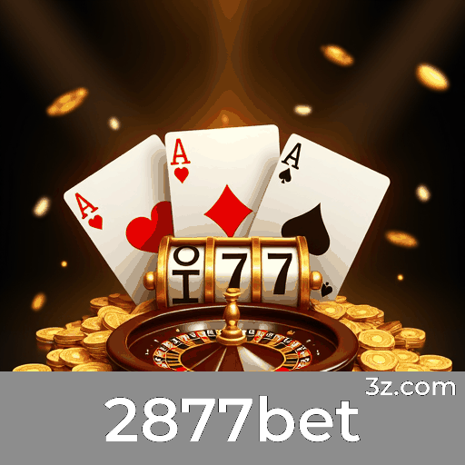 Gerenciamento Estratégico de Bônus: Aumente 25% no Retorno Financeiro com 2877bet