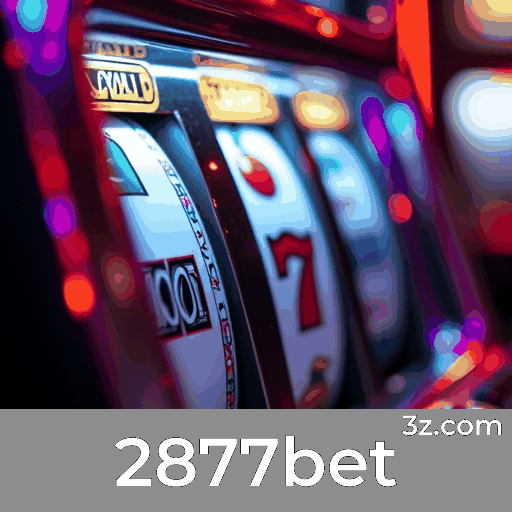 Qualidade Superior no Cassino 2877bet: Jogos Premium e Dealers Reais