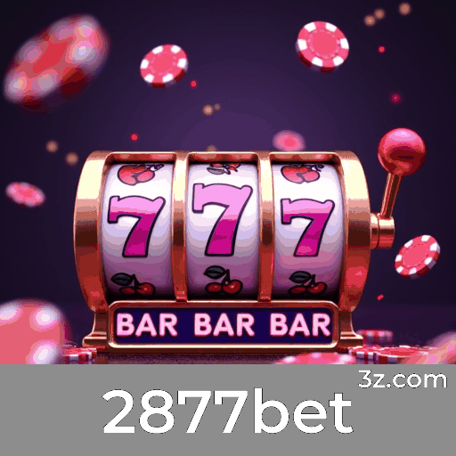 Gerenciamento Estratégico de Bônus: Aumente 25% no Retorno Financeiro com 2877bet