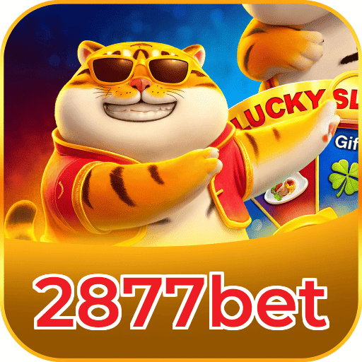 2877bet: Seu Cassino Online Confiável
