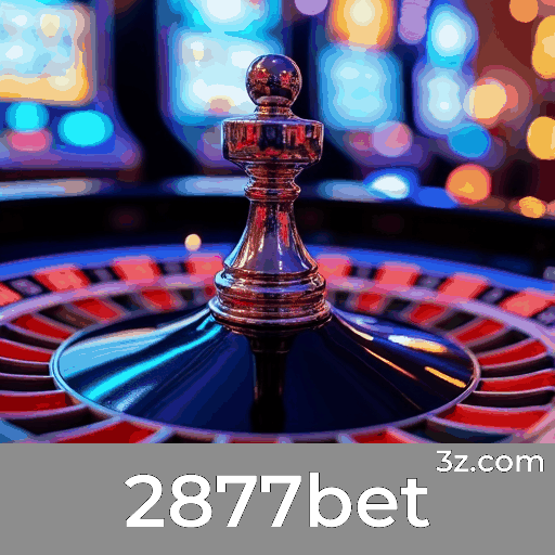 2877bet: Promoções Imperdíveis e Bônus Exclusivos