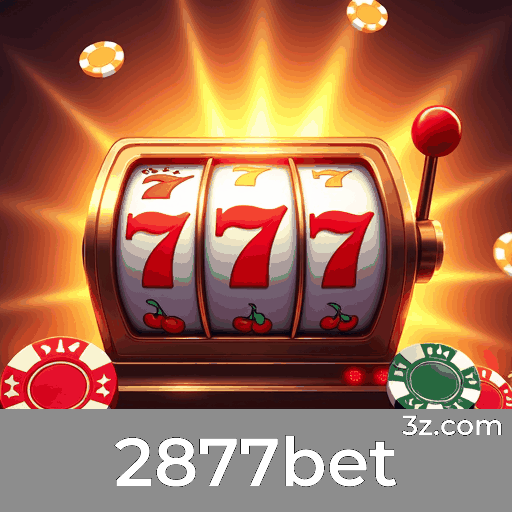 2877bet Login Seguro: Acesso a Privilegios Exclusivos