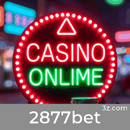 Otimize sua Experiência de Jogo com 2877bet: Abordagem Inteligente e Técnicas Comprovadas