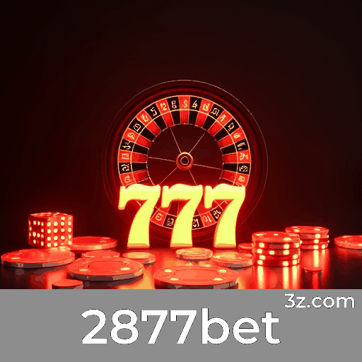 2877bet Login Seguro: Acesso a Privilegios Exclusivos