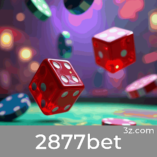 2877bet Login Seguro: Acesso a Privilegios Exclusivos