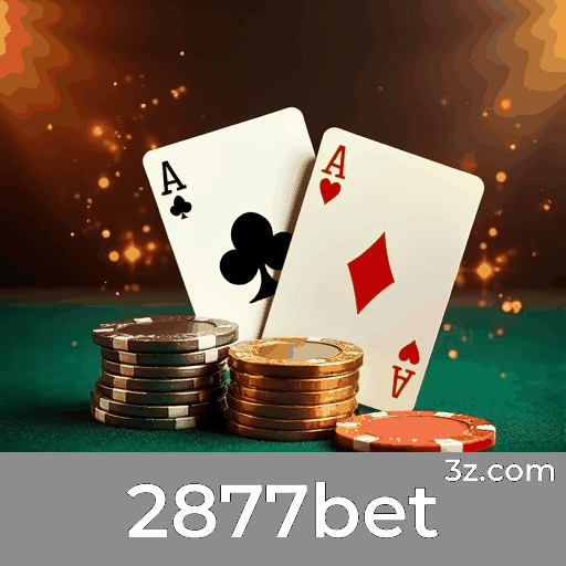 2877bet: Estável, Seguro e Otimizado para Brasileiros